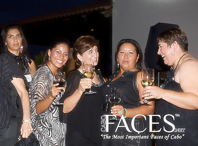 ©www.cabofaces.net Photography